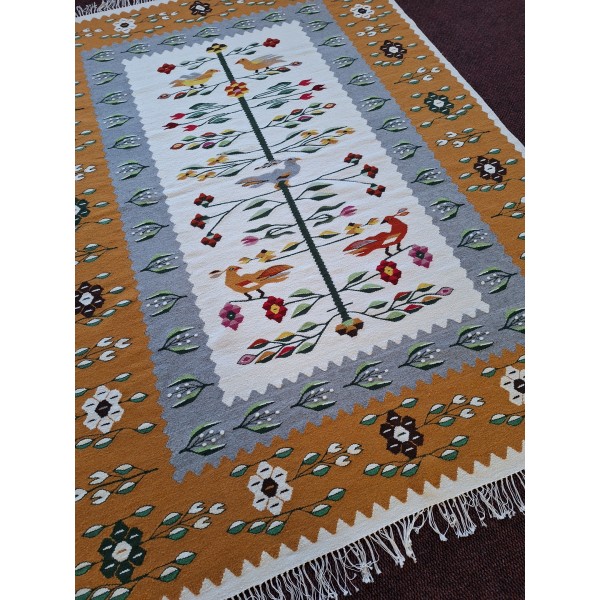 Covor 183251 POMUL VIEȚII